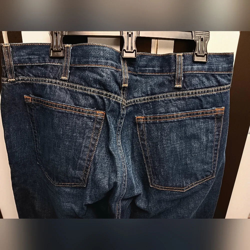 Cremieux Jeans - Picture 8 of 8